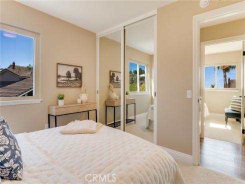 2663 N Vista Valley Road, Orange, CA