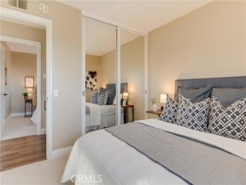 2663 N Vista Valley Road, Orange, CA