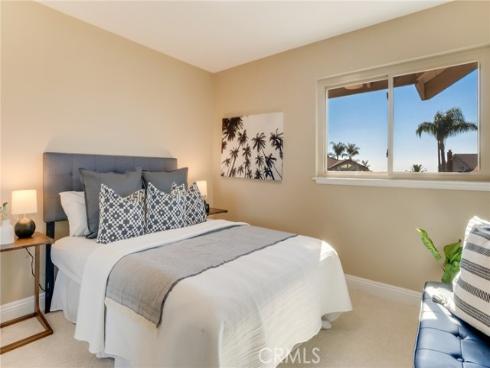 2663 N Vista Valley Road, Orange, CA
