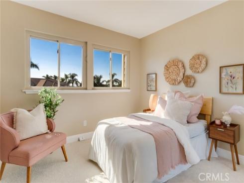 2663 N Vista Valley Road, Orange, CA