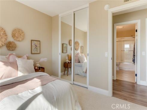 2663 N Vista Valley Road, Orange, CA