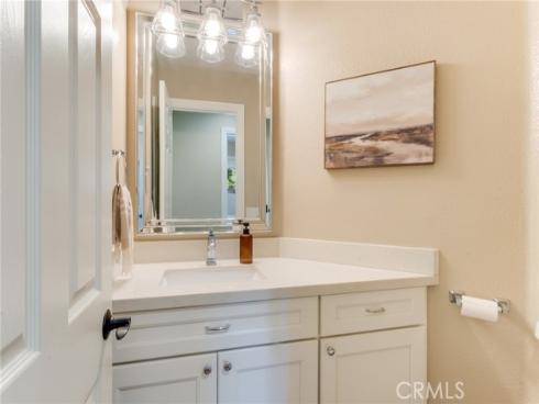 2663 N Vista Valley Road, Orange, CA