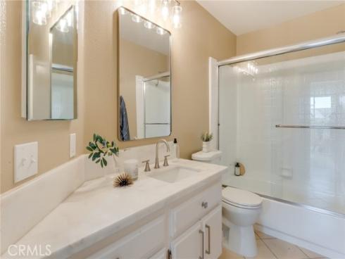 2663 N Vista Valley Road, Orange, CA