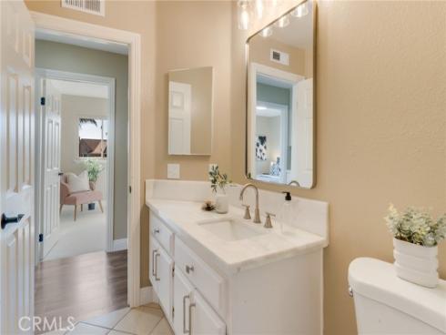 2663 N Vista Valley Road, Orange, CA