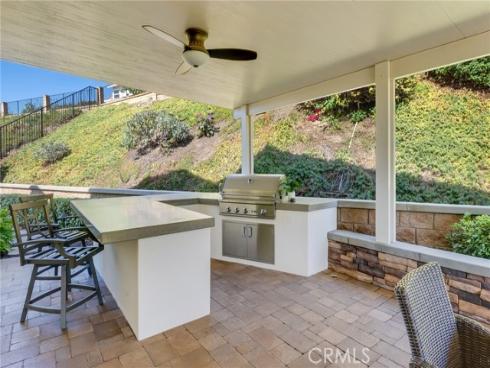 2663 N Vista Valley Road, Orange, CA
