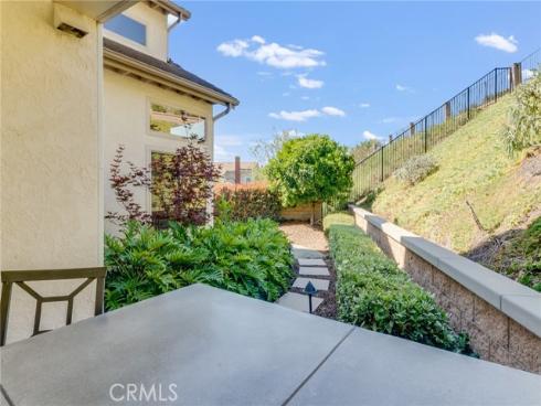 2663 N Vista Valley Road, Orange, CA