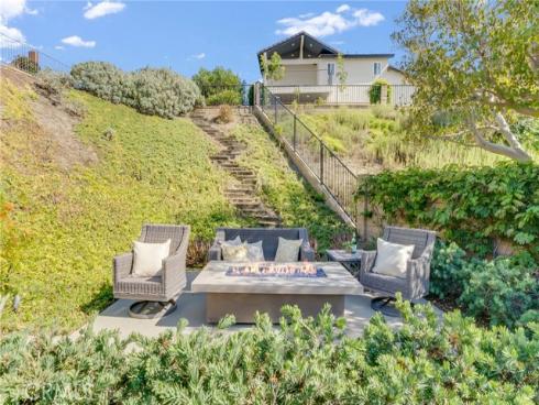 2663 N Vista Valley Road, Orange, CA