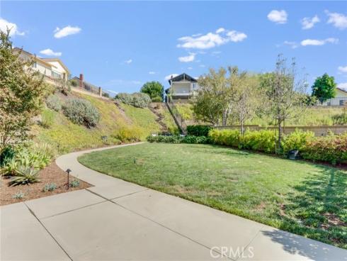 2663 N Vista Valley Road, Orange, CA