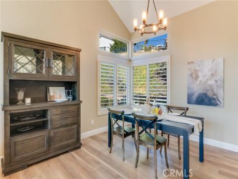 2663 N Vista Valley Road, Orange, CA