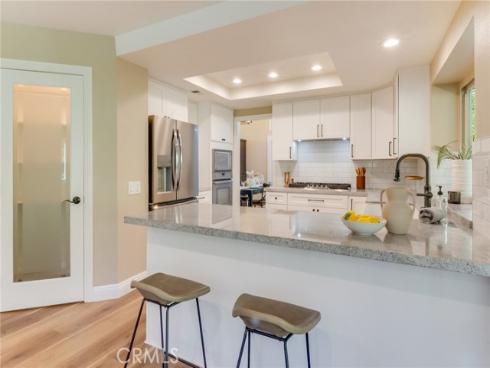 2663 N Vista Valley Road, Orange, CA