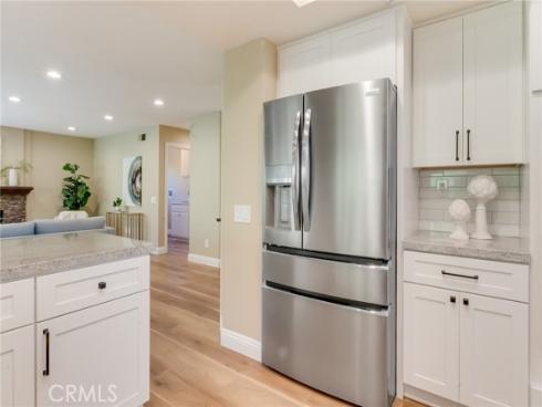 2663 N Vista Valley Road, Orange, CA