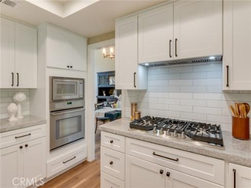 2663 N Vista Valley Road, Orange, CA