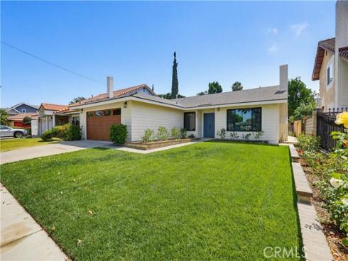 155 S. Lincoln