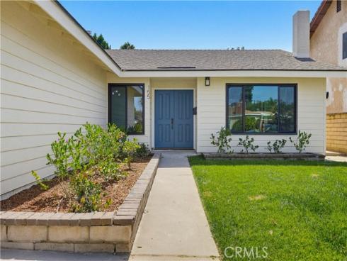 155 S Lincoln , Orange, CA