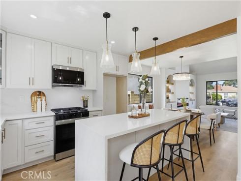 155 S Lincoln , Orange, CA