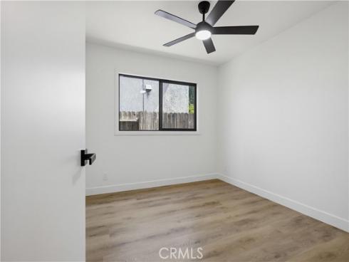 155 S Lincoln , Orange, CA