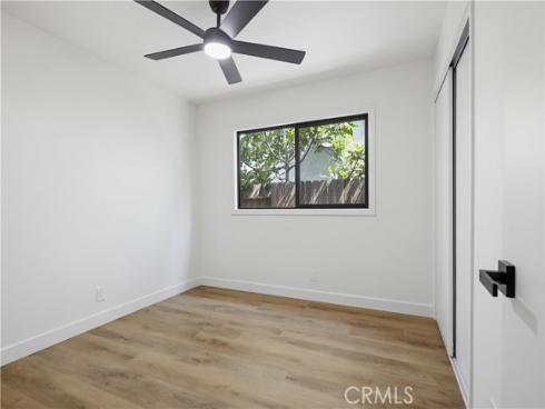 155 S Lincoln , Orange, CA