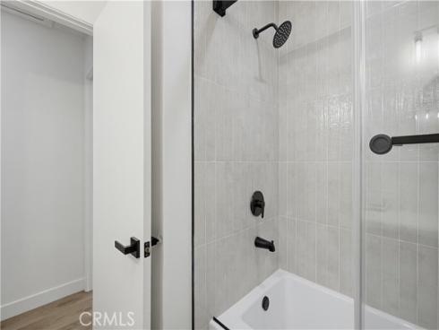 155 S Lincoln , Orange, CA