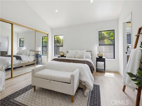 155 S Lincoln , Orange, CA