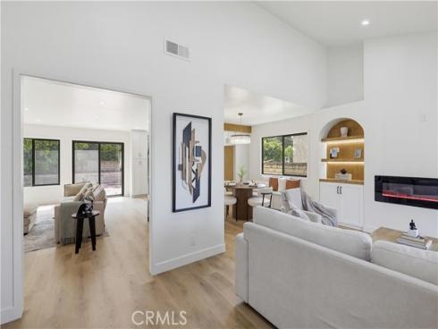 155 S Lincoln , Orange, CA