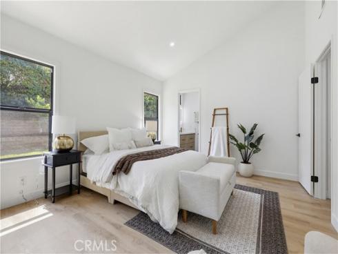 155 S Lincoln , Orange, CA