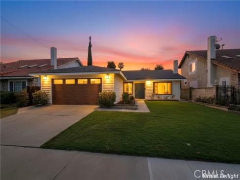 155 S Lincoln  , Orange, CA