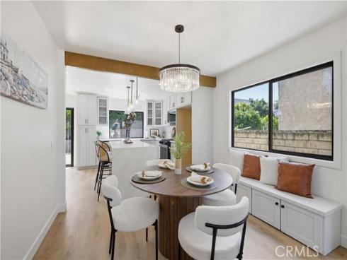 155 S Lincoln , Orange, CA