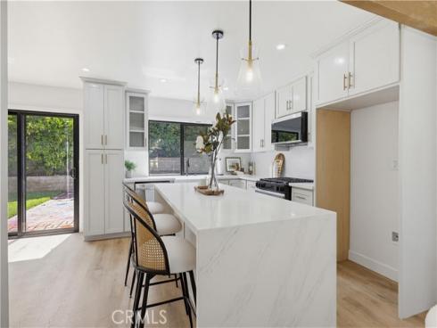 155 S Lincoln , Orange, CA