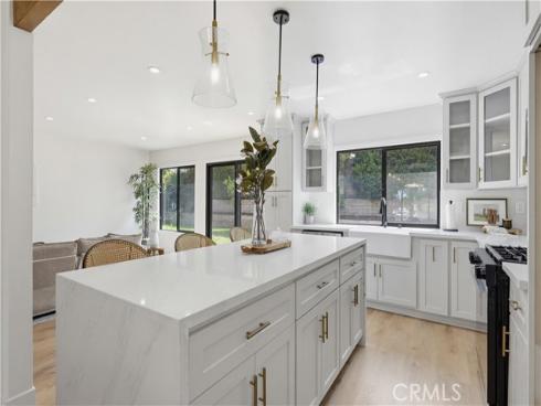 155 S Lincoln , Orange, CA