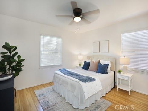 164 N Stevens  , Orange, CA