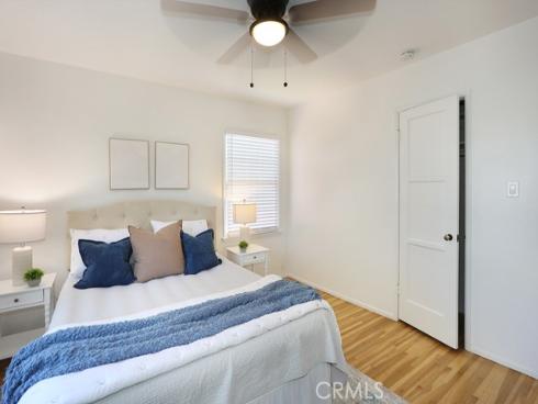 164 N Stevens  , Orange, CA