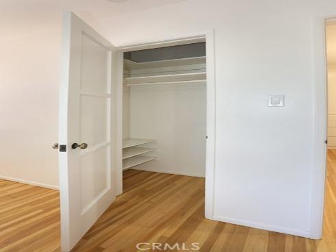 164 N Stevens  , Orange, CA
