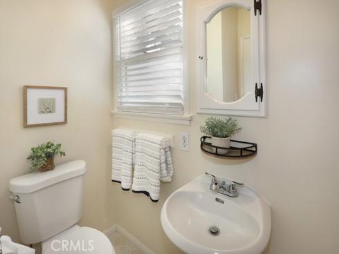 164 N Stevens  , Orange, CA