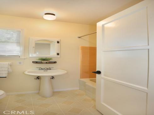 164 N Stevens  , Orange, CA