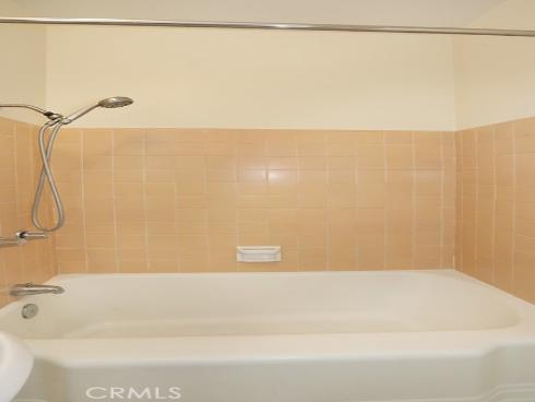 164 N Stevens  , Orange, CA