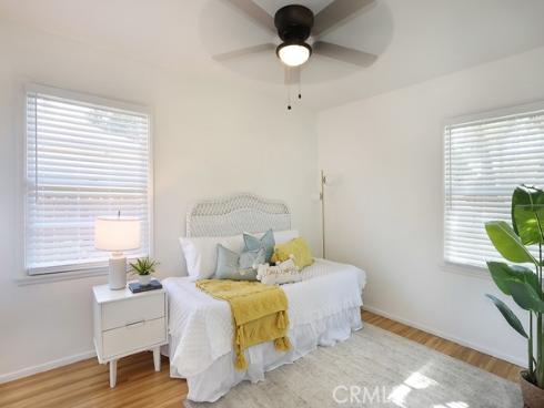 164 N Stevens  , Orange, CA