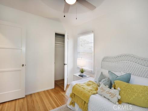 164 N Stevens  , Orange, CA