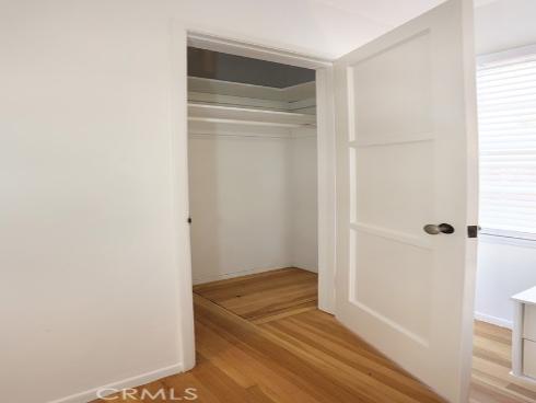164 N Stevens  , Orange, CA
