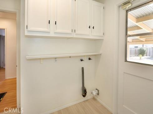 164 N Stevens  , Orange, CA