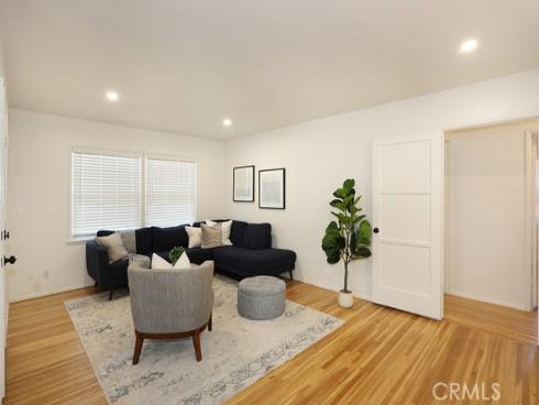 164 N Stevens  , Orange, CA