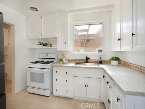 164 N Stevens  , Orange, CA