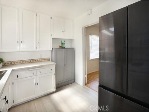 164 N Stevens  , Orange, CA