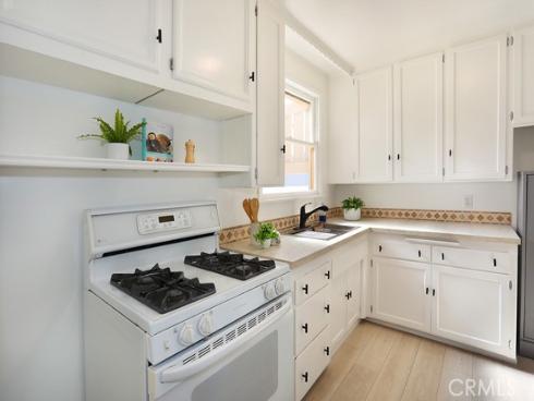 164 N Stevens  , Orange, CA