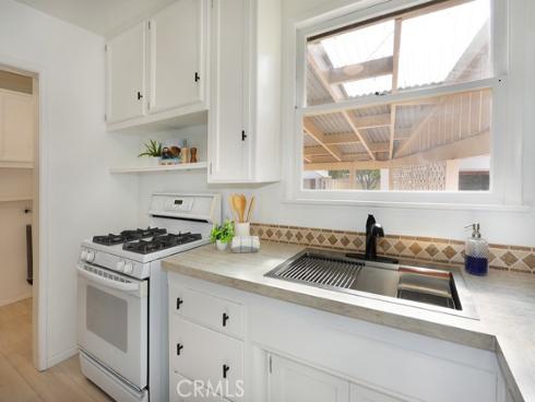 164 N Stevens  , Orange, CA