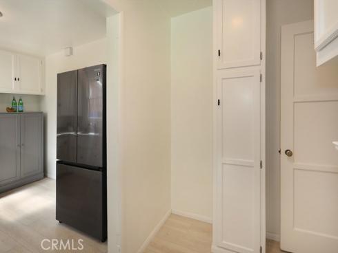 164 N Stevens  , Orange, CA