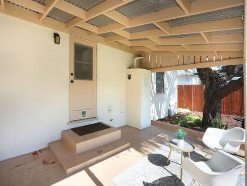 164 N Stevens  , Orange, CA