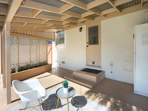 164 N Stevens  , Orange, CA
