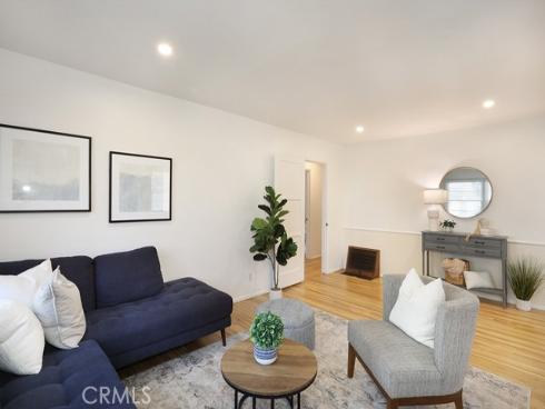 164 N Stevens  , Orange, CA
