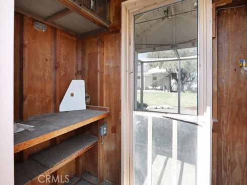 164 N Stevens  , Orange, CA