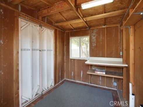 164 N Stevens  , Orange, CA